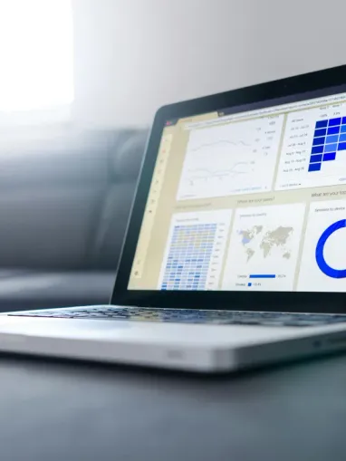 Illustrazione moduli servizio